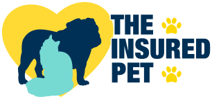 The Insured Pet
